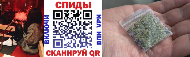 где можно купить наркотик  Кубинка  Бутират оксана 