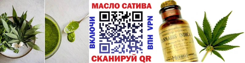 Еда ТГК марихуана  Кубинка 