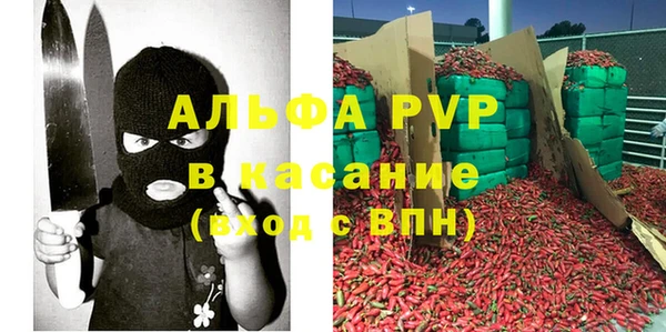твердый Белокуриха