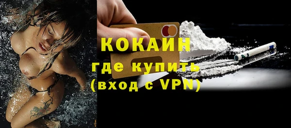 гидропоника Богданович